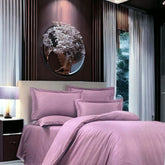 Elegantan NAPOLYON set posteljine za udoban san