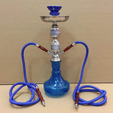 Exquisite Nargila Experience: Elevate Your Smoking Ritual