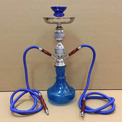 Exquisite Nargila Experience: Elevate Your Smoking Ritual