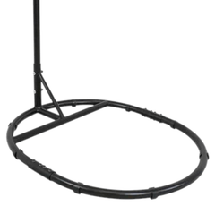 Stabilan nosač za ljuljačku - uživajte u opuštanju!