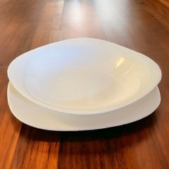 Set tanjira "Ocean" – 19 komada za svaki stol!