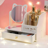 Elegantan organizator za kozmetiku "0725