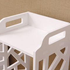 Moderan i Funkcionalan Ormar za Kupaonu