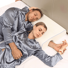 Revolucionarni ortopedski jastuk za vrhunsko opuštanje ruku