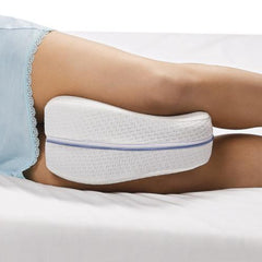 Revolucionarni Ortopedski Jastuk za Savršenu Podršku Nogu