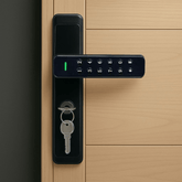 Revolucionarna pametna brava "OSPON" za vašu sigurnost!