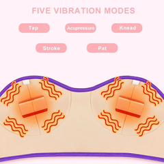 Inovativni grudnjak za savršeno oblikovanje dekoltea