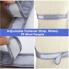 Inovativni grudnjak za savršeno oblikovanje dekoltea