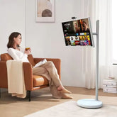 Sofisticirani Prijenosni Touch Display s Pametnim Značajkama