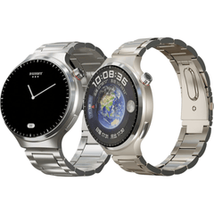 Revolucionarni pametni sat "LAXAS FIT X3" za vaš aktivan stil života