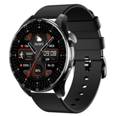 Revolucionarni Pametni Sat "WS-17 Max" - Vaš Savršen Suputnik!