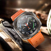 Revolucionarni pametni sat "Z7 Ultra