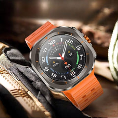 Revolucionarni pametni sat "Z7 Ultra