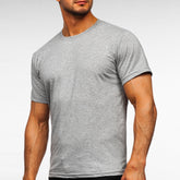 Stylish Cotton T-Shirts for Men