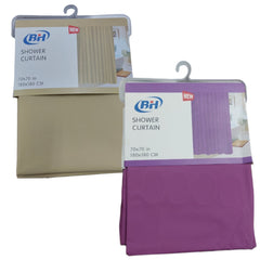 Elegantni Paravan za Tuš ili Kadu