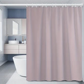 Elegantni Paravan za Tuš ili Kadu