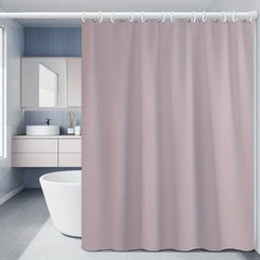 Elegantni Paravan za Tuš ili Kadu