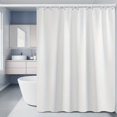 Elegantni Paravan za Tuš ili Kadu