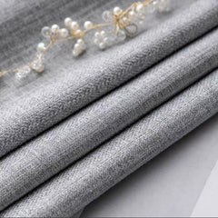 Elegantne zavese za prozore (140x240 cm)