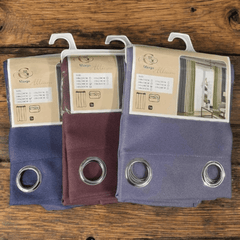 Zavese za prozor "Amelia Home" 140x240 cm - Elegantni dodir za vaš dom