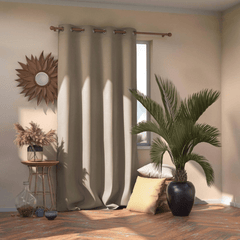 Zavese za prozor "Amelia Home" 140x240 cm - Elegantni dodir za vaš dom