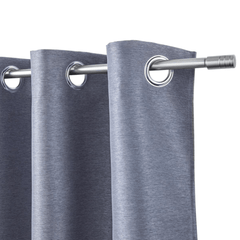 Zavese za prozor "Amelia Home" 140x240 cm - Elegantni dodir za vaš dom