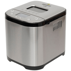 Pekač za Hleb do 900g - Moćni 710W za Savršene Rezultate