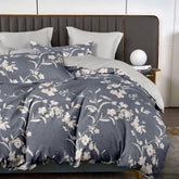 Set pamučne posteljine "240" od PERLA'S - za savršenu udobnost!