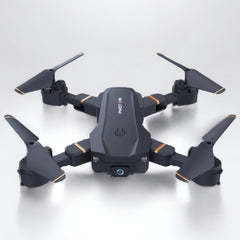 Revolucionarni PIHOT G3" dron sa dvostrukom kamerom za savršene snimke