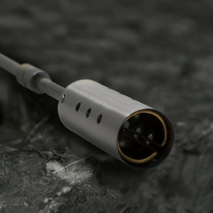 Snažan plinski brener za sve vaše potrebe kuhanja