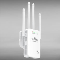 Moćni pojačivač signala "Ref:U9 300M" za savršenu povezanost!