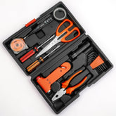 Svestran set alata za svakodnevne potrebe u domu