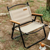 Sklopna Stolica za Svaku Priliku