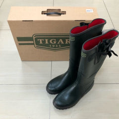 Elegantne TIGAR čizme za vrhunsku udobnost i stil