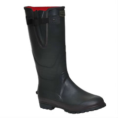 Elegantne TIGAR čizme za vrhunsku udobnost i stil