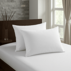 Luksuzni Jastuk 50x70 cm za Savršen Odmor