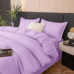 Luksuzna Turska Posteljina "Havana