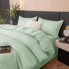 Luksuzna Turska Posteljina "Raya