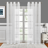 Elegantne zavjese "Anabel" 140x240 cm za sofisticiran izgled vašeg prostora