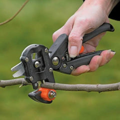 Profesionalna Kalemila i Rezača Kliješta za Savršene Rezultate