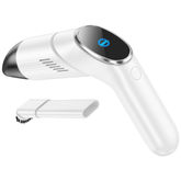 Profesionalni Bežični Ručni Usisivač s Visokom Baterijom od 2000 mAh za Efikasno Čišćenje