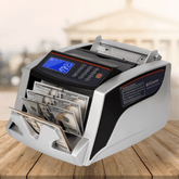 Napredni profesionalni brojač novčanica