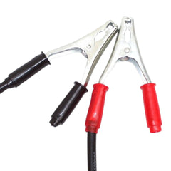 Powersaver Punjač za Akumulatore i Starter 700Ah 12V/24V - Snaga i Pouzdanost!