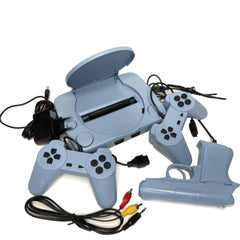 Nostalgijska Retro Igraća Konzola "TV Game