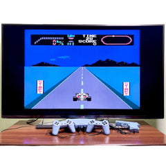 Nostalgijska Retro Igraća Konzola "TV Game