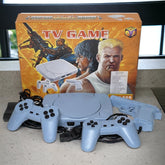 Nostalgijska Retro Igraća Konzola "TV Game