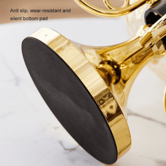 Elegantni rotirajući stalak "Vonky" za savršenu organizaciju vaših stvari