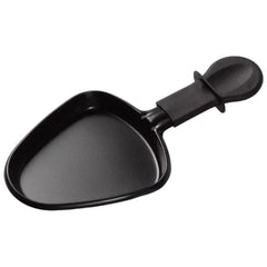 Royalty Line" 2u1 Električni roštilj s 8 dijelova Raclette - Savršeno za vašu zabavu!