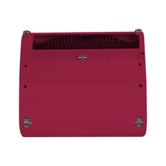 Bežični usisavač ROYALTY LINE - Snaga i praktičnost u vašem domu