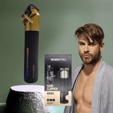 Profesionalna Mašina za Šišanje Rozia Pro "HQ2228" - Savršen Izbor za Stilizovanje!